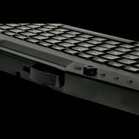 20100428133115s.jpg