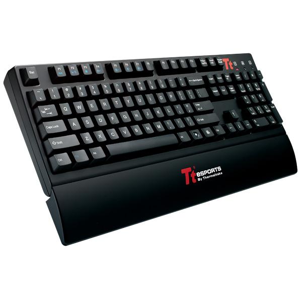 http://www.ttesports.com/files/product_Gallery/2013031215303407-75s.jpg