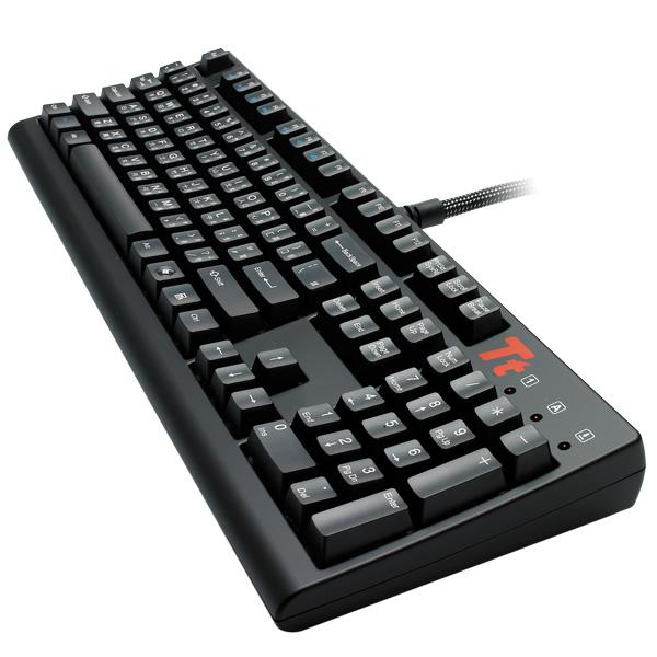 http://www.ttesports.com/files/product_Gallery/2013031215303918-24s.jpg