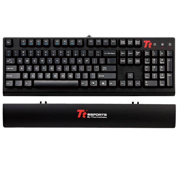 http://www.ttesports.com/files/product_Gallery/2013031215305054-68s.jpg