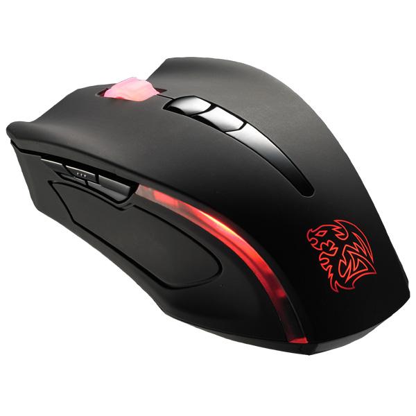 tt esports tt esports