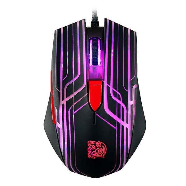 talon gaming mouse