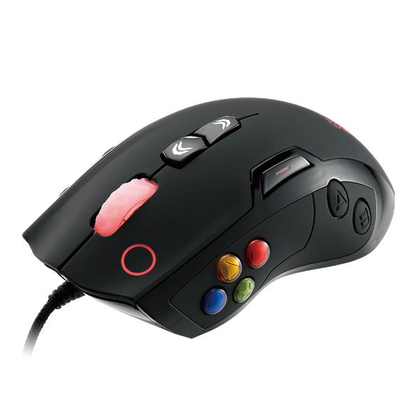 http://www.ttesports.com/files/product_Gallery/2015022410520762-31s.jpg