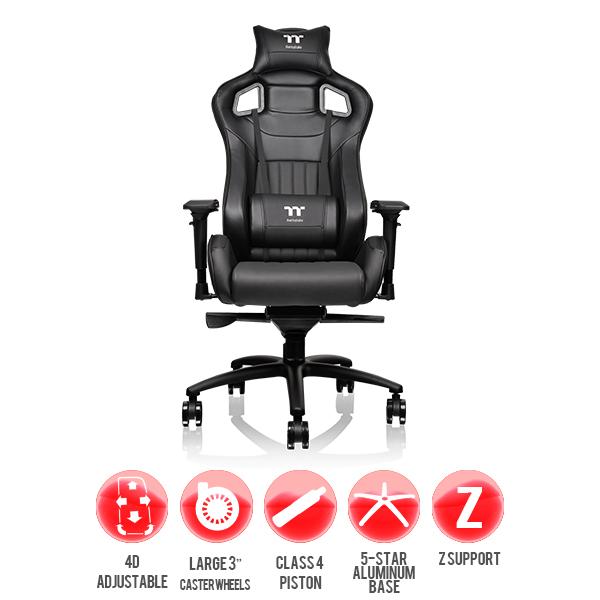 Резултат с изображение за X FIT & X COMFORT Real Leather