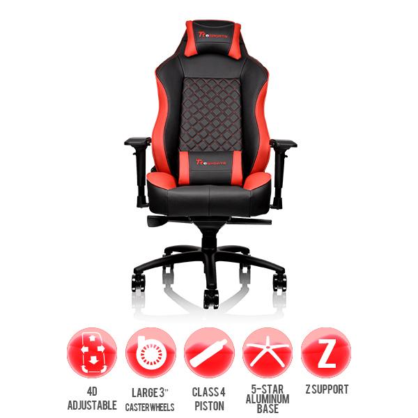 http://www.ttesports.com/files/product_Gallery/2016091415081596-7s.jpg