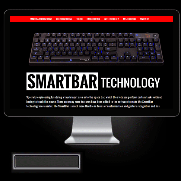 http://www.ttesports.com/img/product/POSEIDONZTOUCH/00.gif