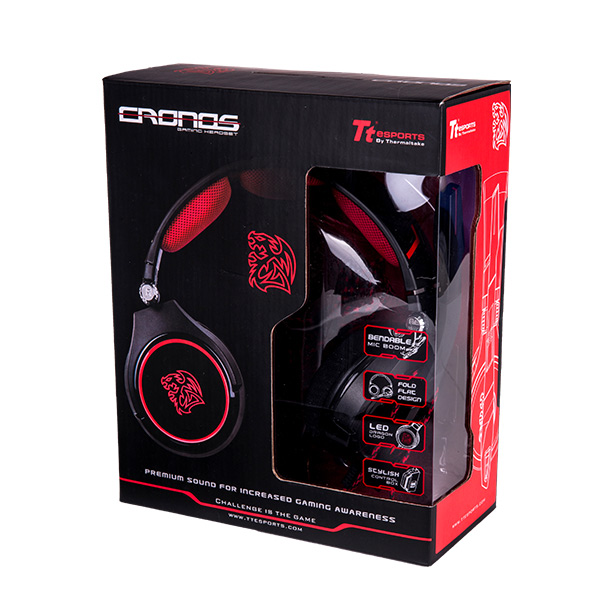 Bass edition. TT Esports Thermaltake. Thermaltake Esports TT чехол. Thermaltake Esports TT чехольчик. TT Esports Shock one микросхема.