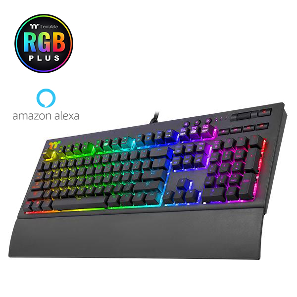 Tt Esports Designs Creates And Distributes Some Of The Most Advanced Pc Gaming Equipment Available On The Market Browse Our Range Here Tt Esports Designs Creates And Distributes Some Of The Most Advanced Pc Gaming Equipment Available On The Market Browse Our Range Here