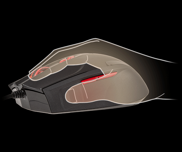 b11.gif