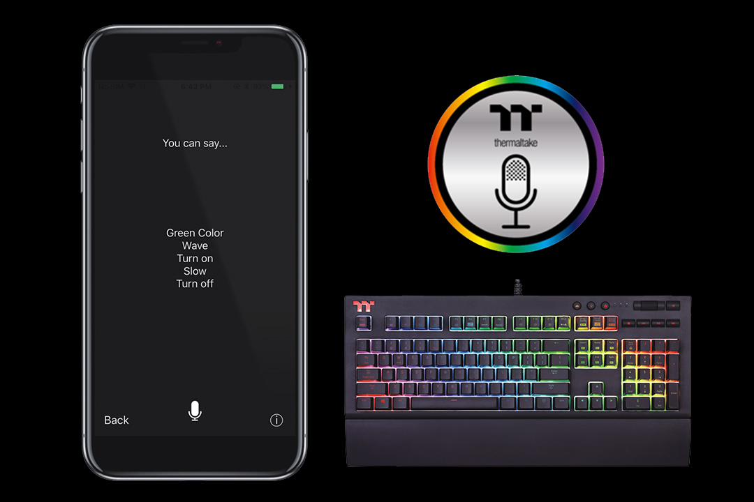 Tt Esports Designs Creates And Distributes Some Of The Most Advanced Pc Gaming Equipment Available On The Market Browse Our Range Here Tt Esports Designs Creates And Distributes Some Of The Most Advanced Pc Gaming Equipment Available On The Market Browse Our Range Here